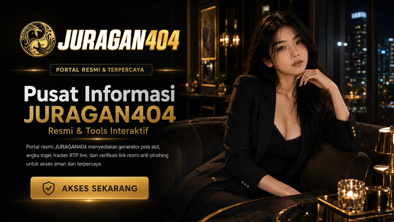 Juragan404Official Portal Resmi Casino Sportsbook dan Tools Interaktif Indonesia