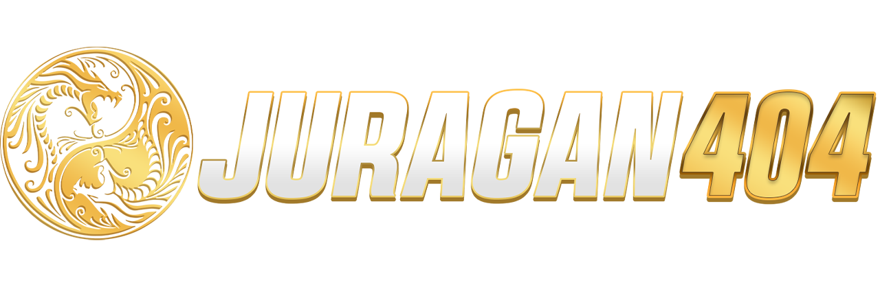 Juragan404Official